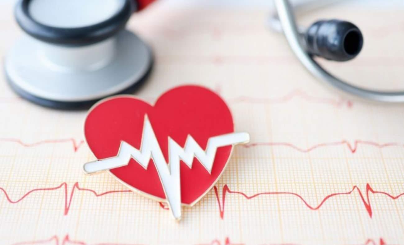 Kalp ameliyatı sonrası ruh hali değişimi: Bazı hastalar kendimi tanımıyorum, diyor!