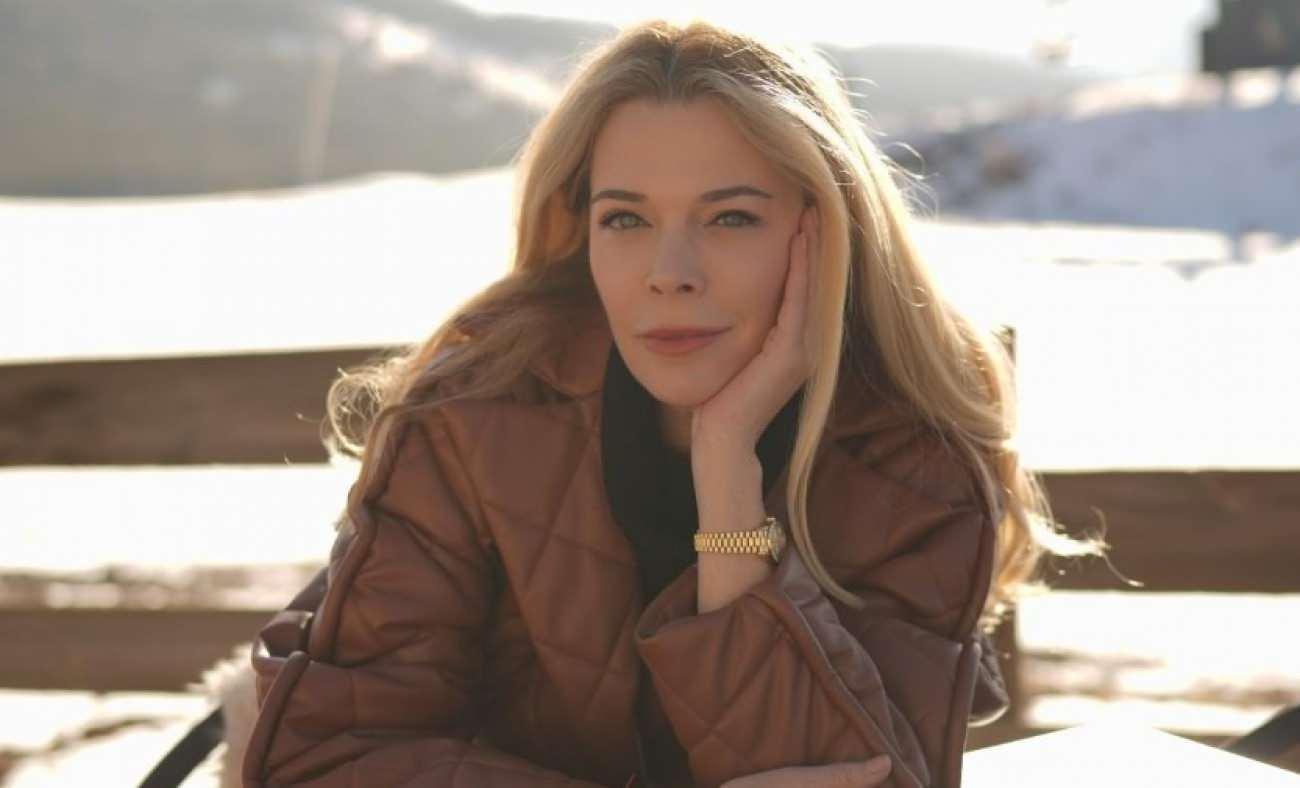 Oyuncu Beg&uuml;m K&uuml;t&uuml;k'&uuml;n en acı g&uuml;n&uuml;! Aldığı haberle sarsıldı