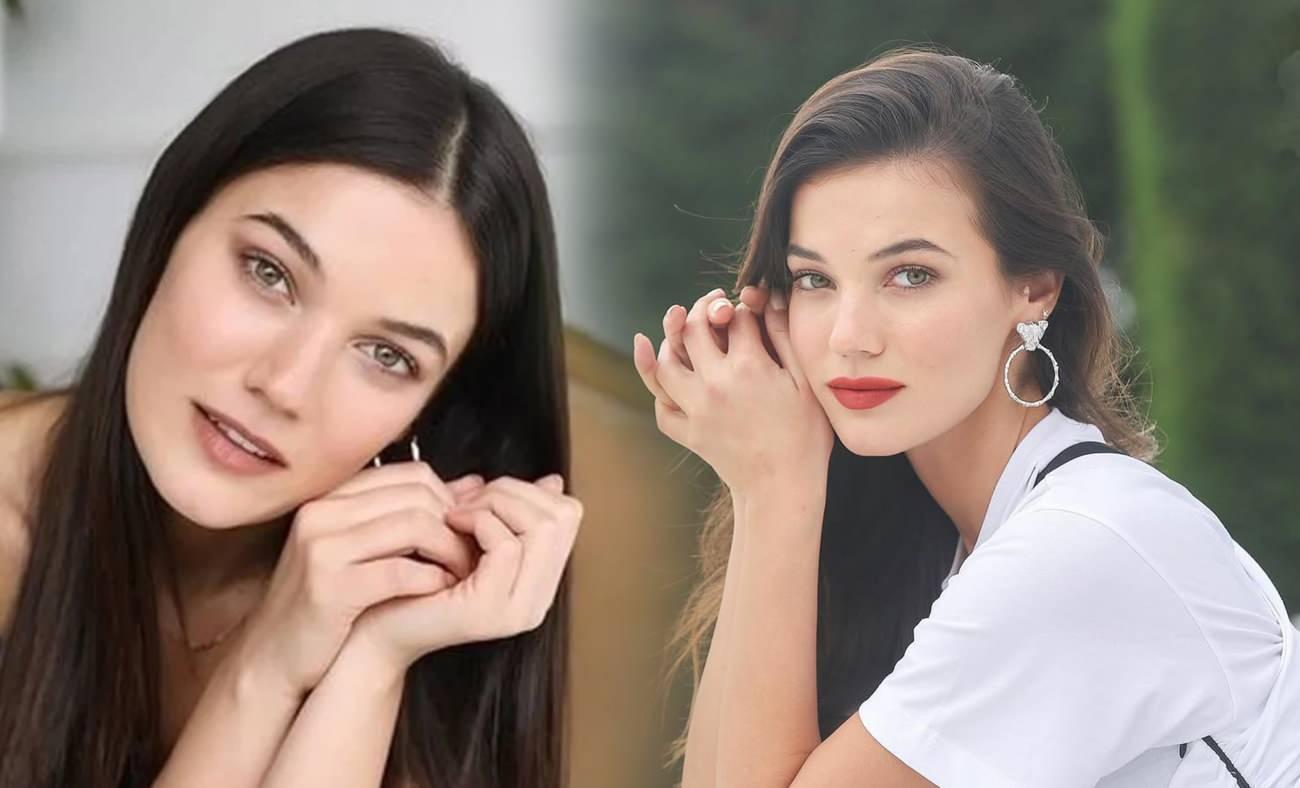 Pınar Deniz ekranlara geri d&ouml;n&uuml;yor! B&ouml;l&uuml;m başı alacağı &uuml;cret belli oldu