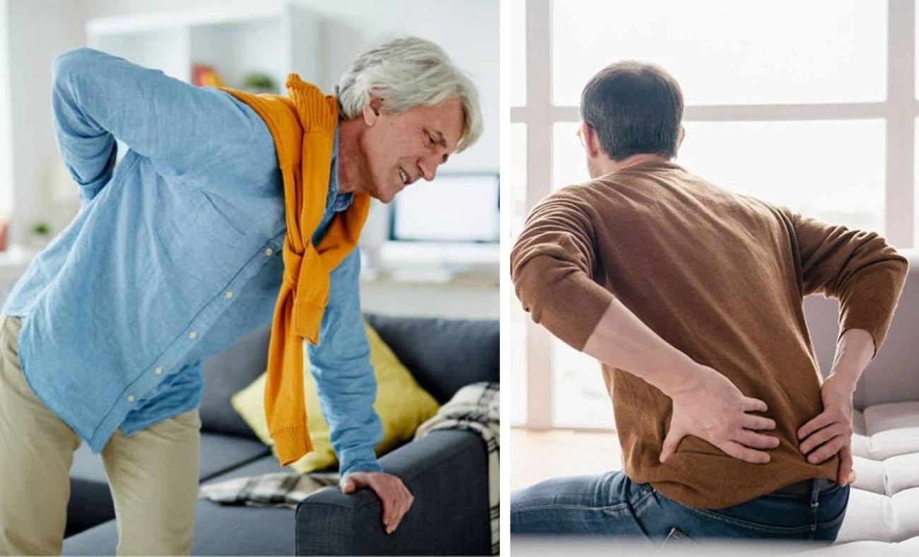 Robotik cerrahi ile fıtık ameliyatlarında riskler azalıyor, konfor artıyor