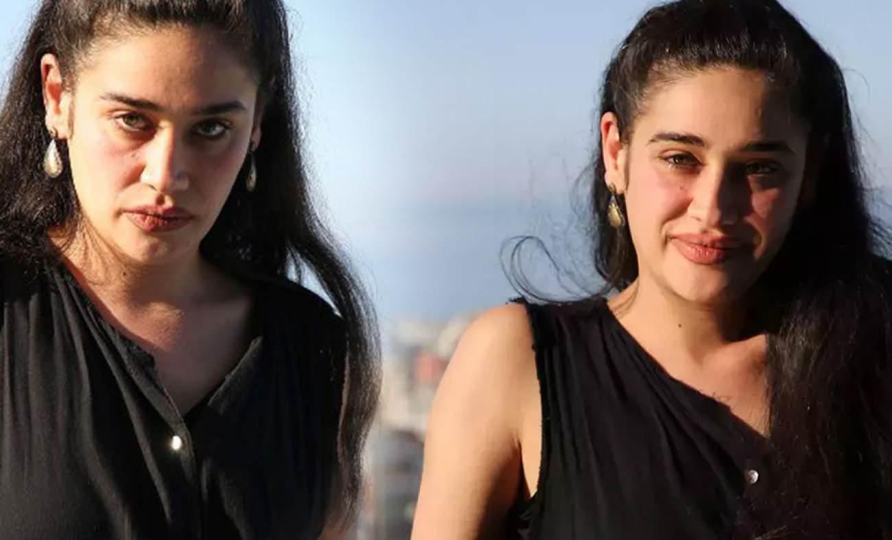 Trafik kazası ge&ccedil;iren Meltem Miraloğlu'nun acı g&uuml;n&uuml;: Eşinin kaybıyla kahroldu