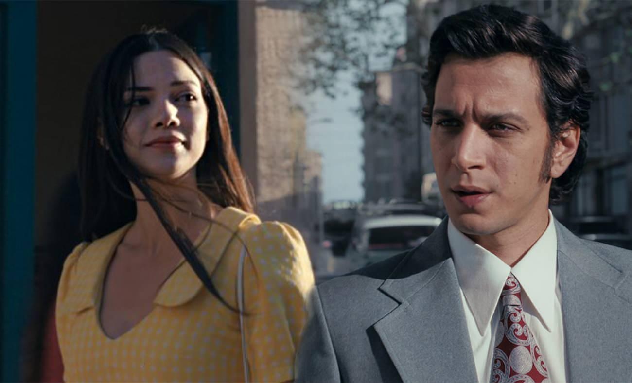 Masumiyet M&uuml;zesi Kemal'in F&uuml;sun'a duyduğu ilgin&ccedil; bağlılık: Limerence nedir?