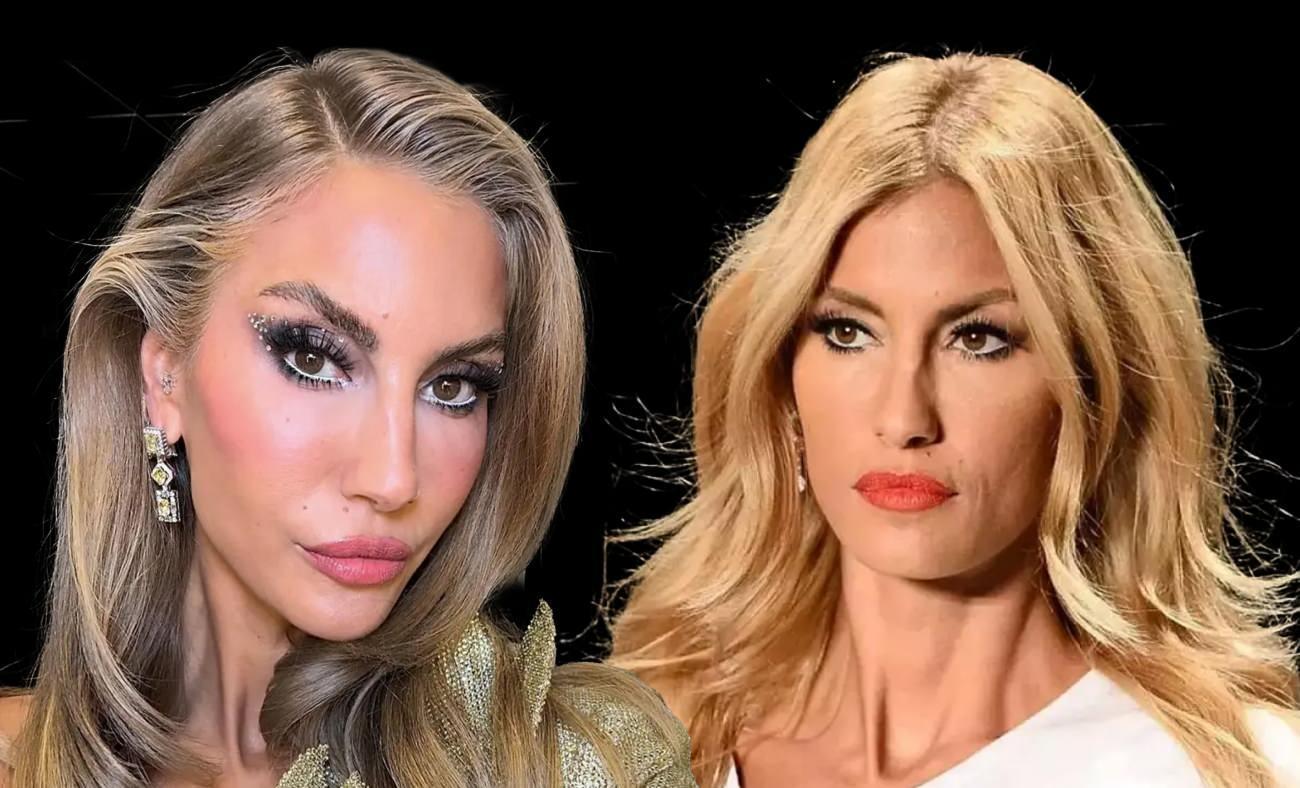 &Ccedil;ağla Şıkel'den fit g&ouml;r&uuml;n&uuml;m&uuml;n&uuml;n sırrı: "O yiyeceği 6 ayda bir t&uuml;ketiyorum"