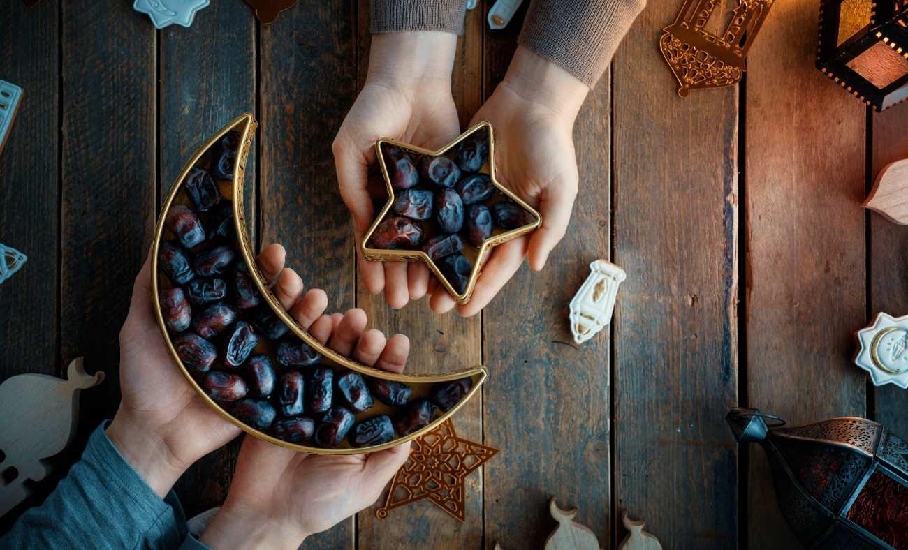 Osmanlı&rsquo;dan g&uuml;n&uuml;m&uuml;ze Ramazan Tembihnamesi geleneği