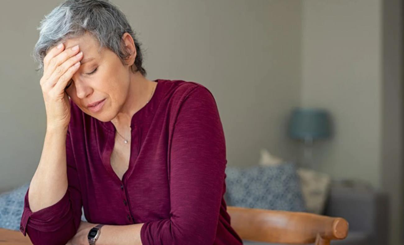 S&uuml;rekli halsiz ve yorgunsanız dikkat: 5 altın &ouml;neriyle enerjinizi geri kazanın!