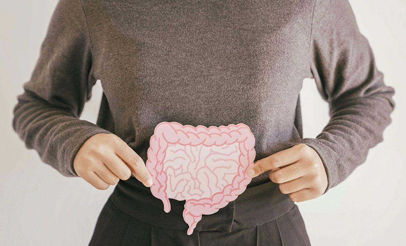 Uzman isim uyardı: Hareketsizlik, alkol ve sigara kolon kanseri riskini artırıyor