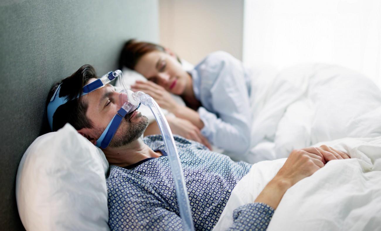 Uzmanından kritik uyarı: Horlamanın altında yatan gizli tehlike kalbinizi ve beyninizi vuruyor