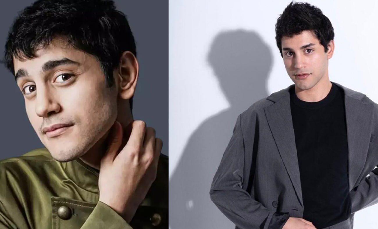 Acı haber geldi! İbrahim Yıldız hayatını kaybetti