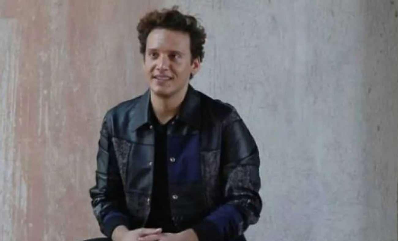 Havalimanında g&ouml;zaltına alınmıştı! Edis G&ouml;rg&uuml;l&uuml;'den &ccedil;ıkar &ccedil;ıkmaz paylaşım