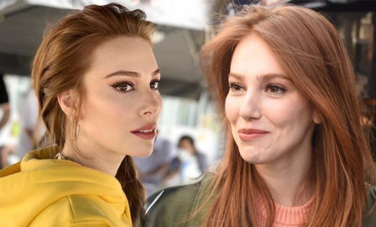 El&ccedil;in Sangu hakkında "dolandırıcılık" iddiası! 