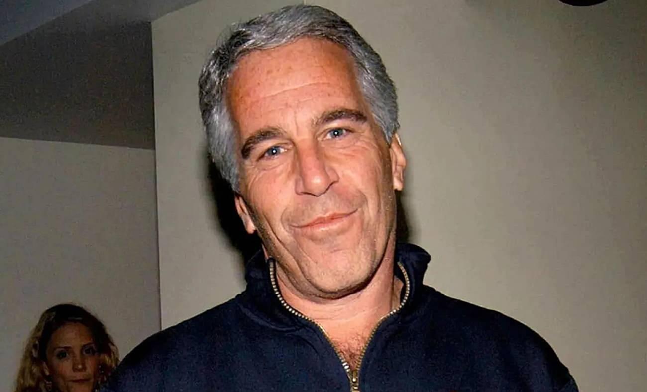 Epstein skandalında şoke eden detay: 18 milyon avroluk 'Bin Ennakhil' saray girişimi