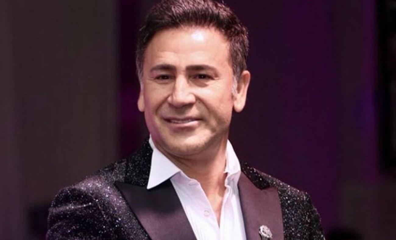 İzzet Yıldızhan'dan radikal karar! İstanbul'u terk edip yatırımını a&ccedil;ıkladı