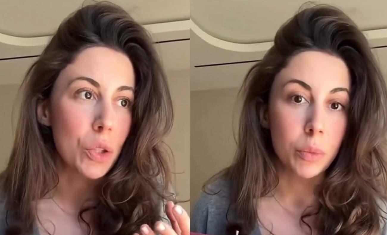 Londra'daki okulun Ramazan s&uuml;rprizine Rus anneden destek: Yorumu g&uuml;ndem oldu