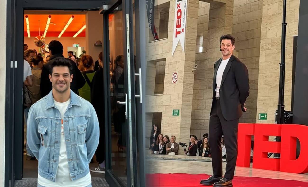 Mehmet Din&ccedil;erler'den sert tepki! "Beni dahil etmeyin"