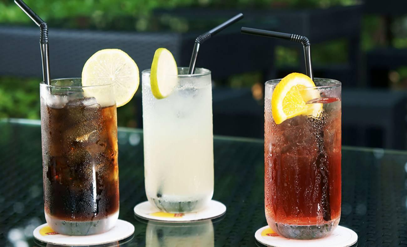 &Uuml;roloji doktoru uyardı: Ramazan'da asitli ve şekerli i&ccedil;eceklere dikkat!