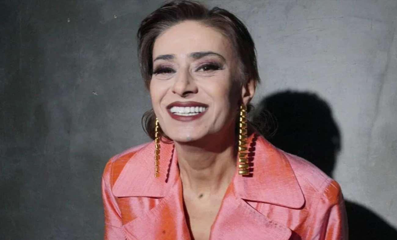 Yıldız Tilbe'den sağlık durumu hakkında a&ccedil;ıklama geldi!