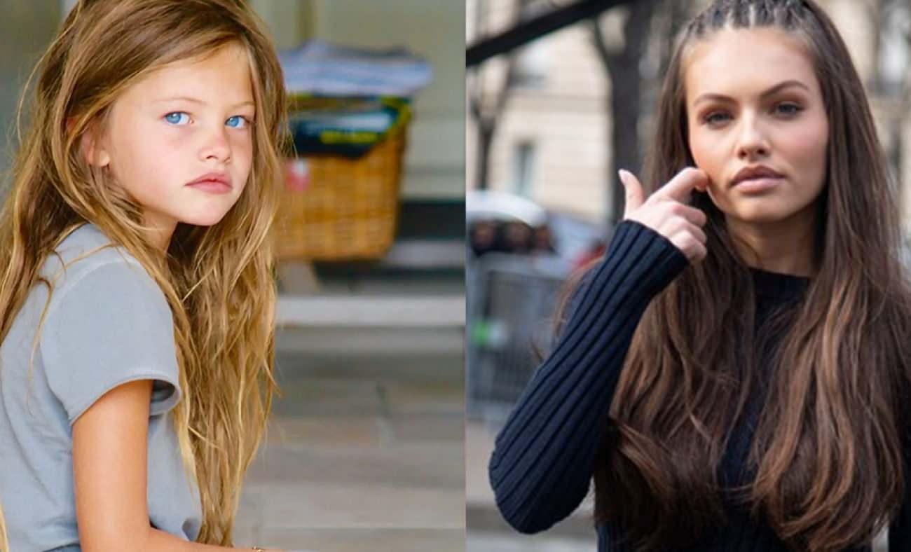 "D&uuml;nyanın En G&uuml;zel Kızı" evleniyor! Servet değerindeki y&uuml;z&uuml;ğ&uuml; dudak u&ccedil;uklattı