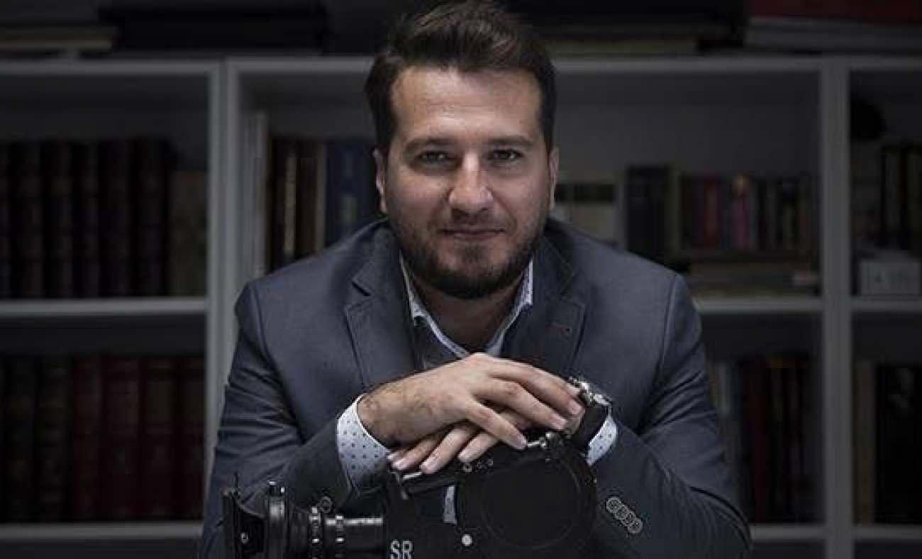 "D&ouml;nence" dizisinde oyuncu se&ccedil;imi i&ccedil;in titiz &ccedil;alışma! Hen&uuml;z netlik kazanmadığı ortaya &ccedil;ıktı