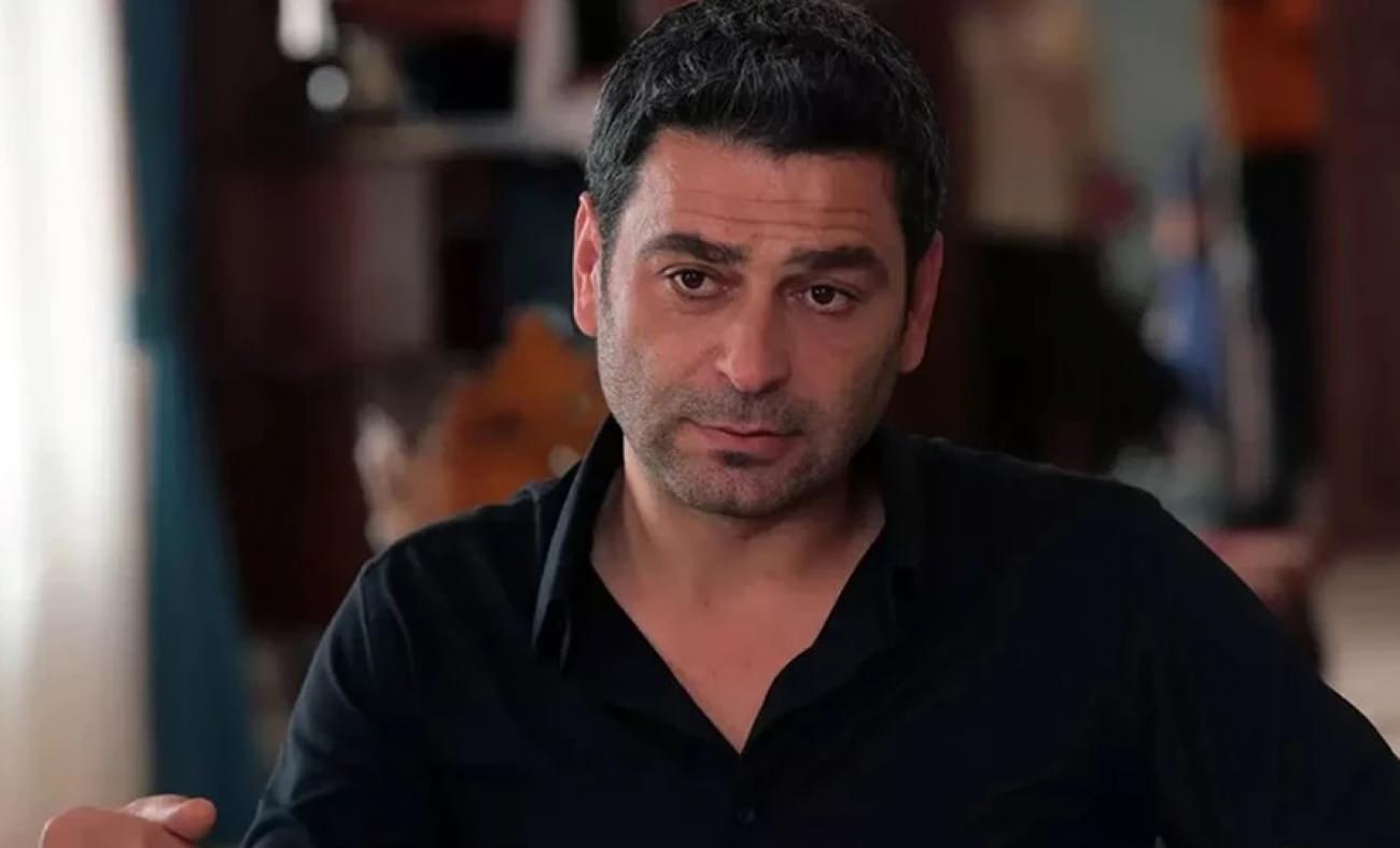 Ozan Akbaba'nın b&ouml;l&uuml;m başı kazancı dudak u&ccedil;uklattı!