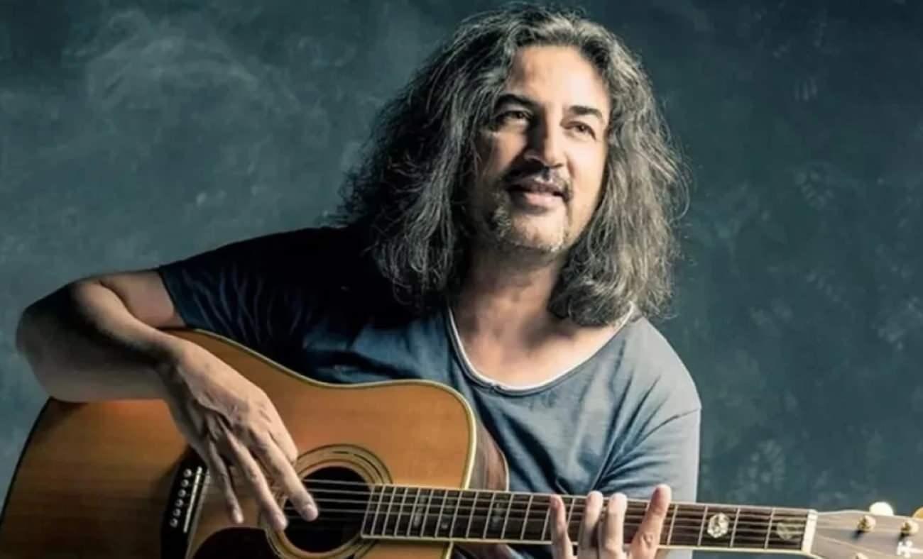 Şarkıcı &Ccedil;elik'ten kendisi ile ilgili &ccedil;ıkan haberlere jet cevap!