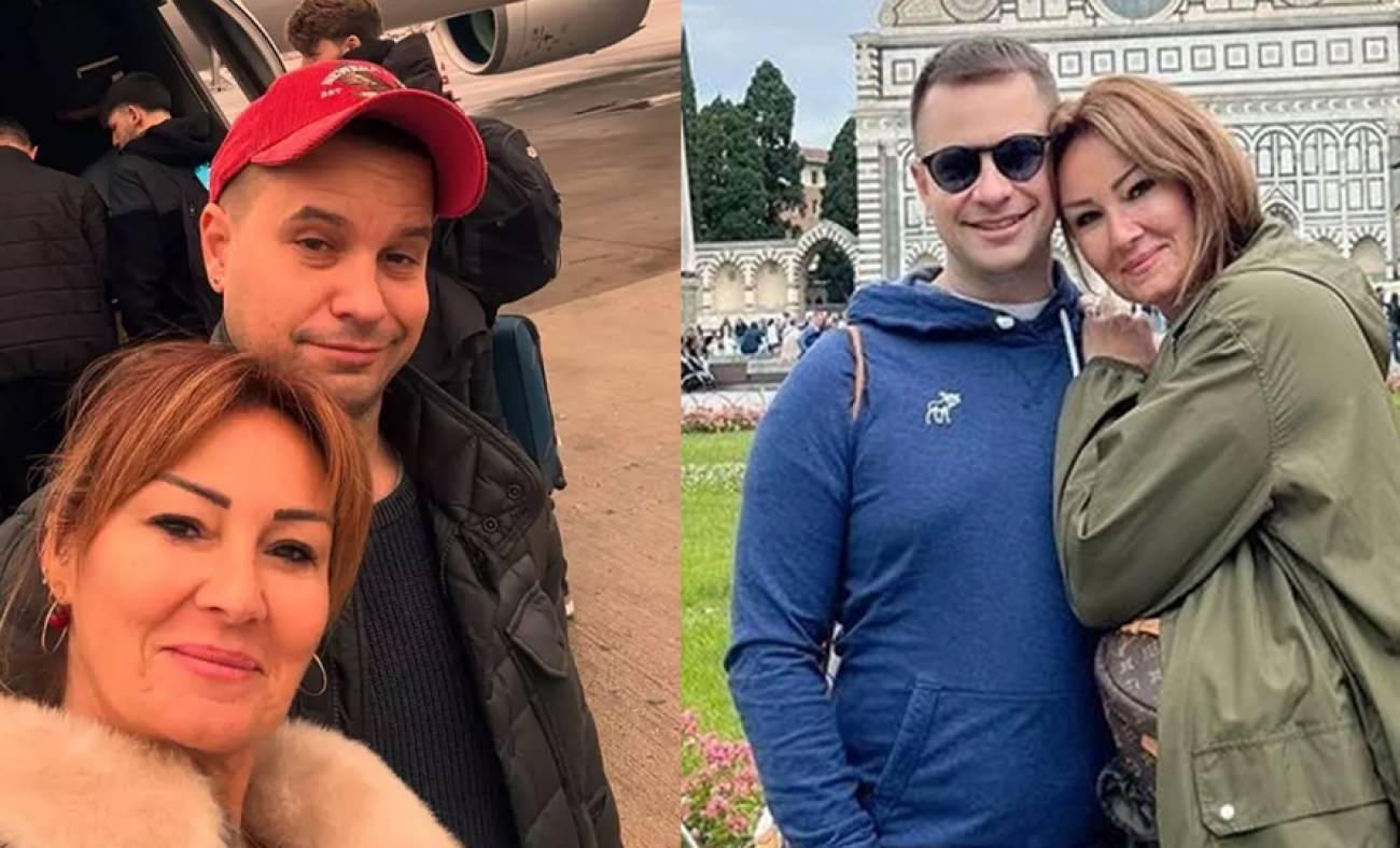 Yağmur Atacan'dan yıllar sonra gelen itiraf: Nişan gecemizde Pınar'a kafa attım!