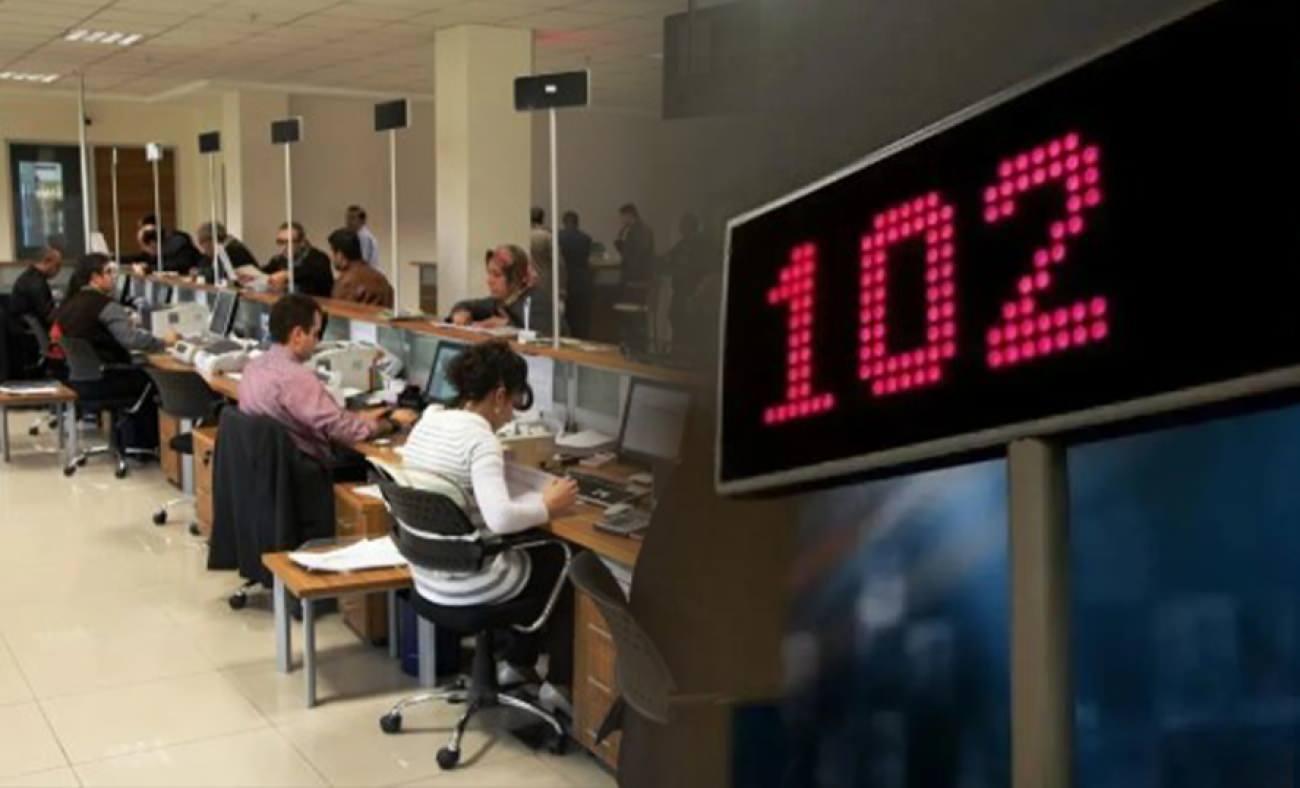 Arefe g&uuml;n&uuml; bankalar a&ccedil;ık mı? Yarın bankalar ka&ccedil;a kadar a&ccedil;ık?