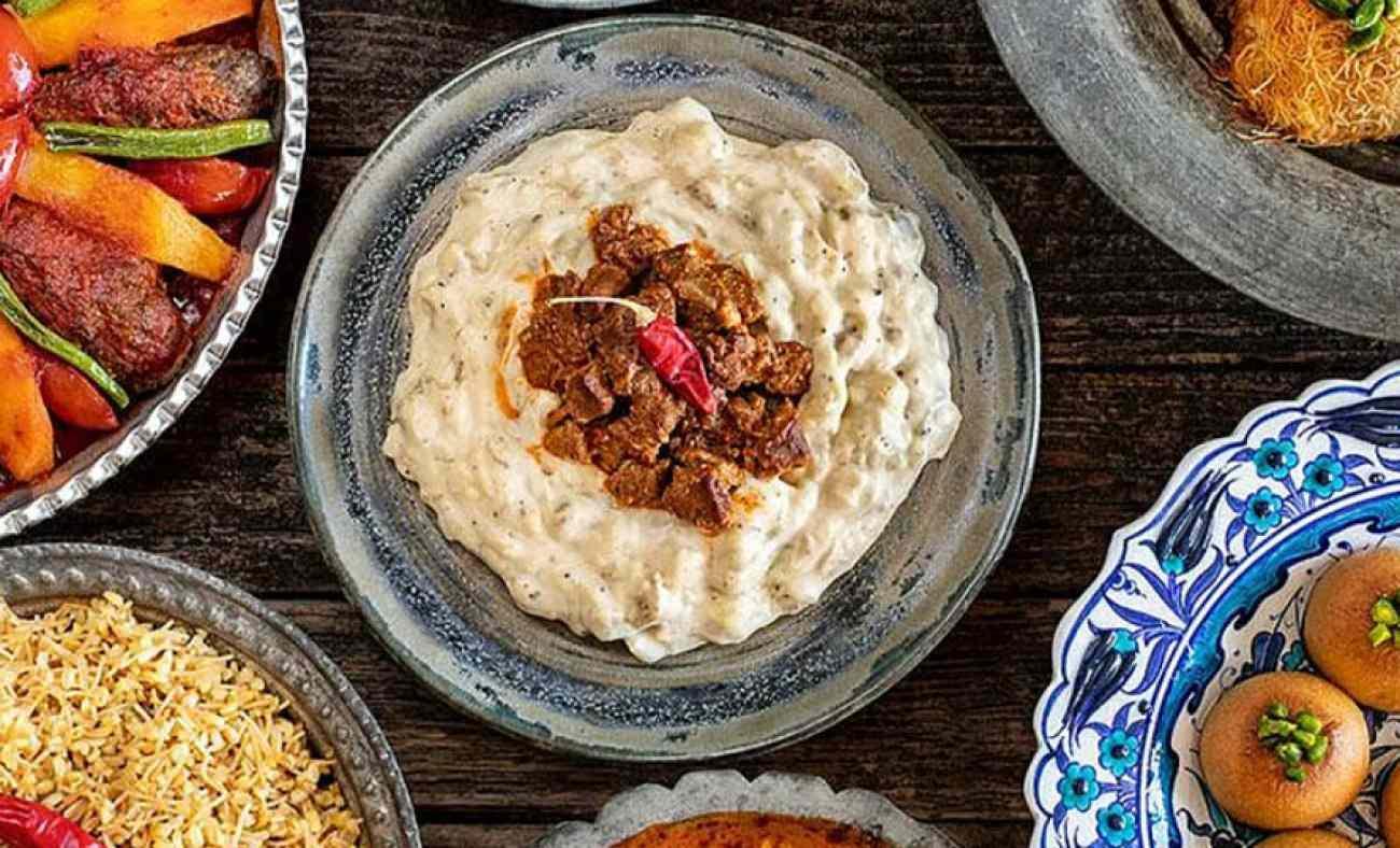 Bayram sofrasında pişman olmak istemeyenler dikkat!