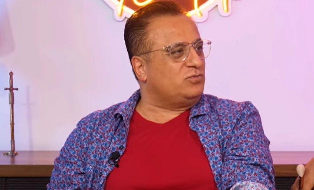 16.kattan d&uuml;şerek hayatını kaybeden Erol K&ouml;se'nin vasiyeti ortaya &ccedil;ıktı!