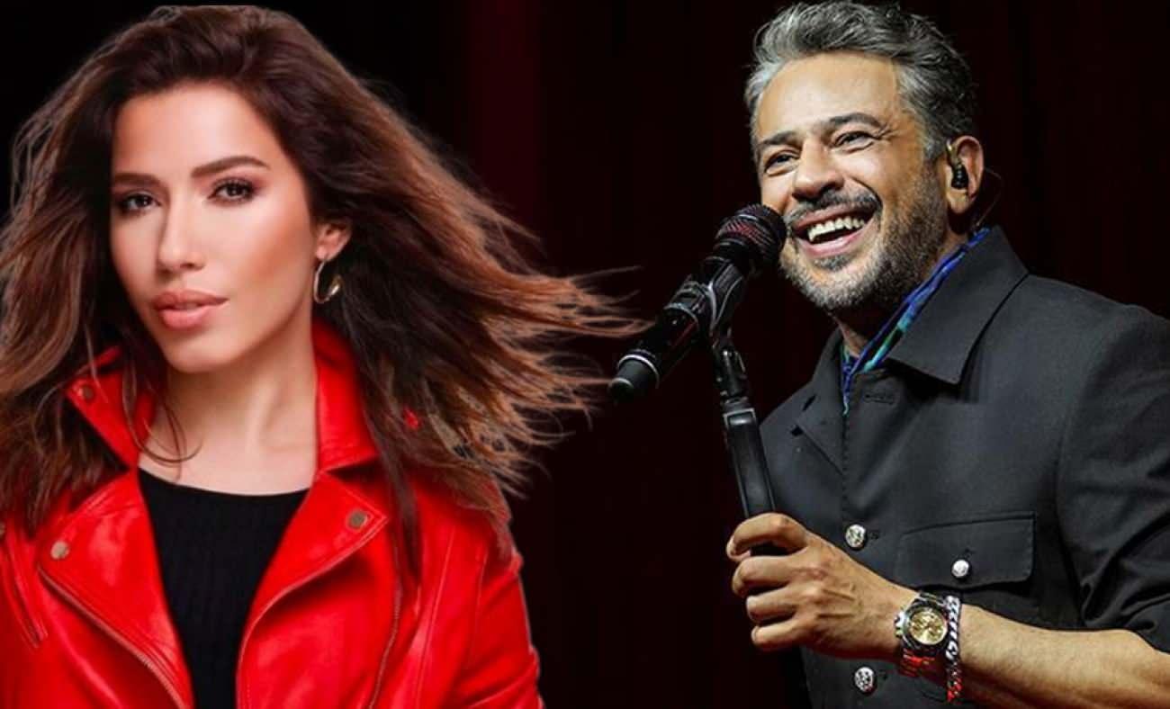 Emre Altuğ Burcu G&uuml;neş'e fena patladı: Telefonda ağladı ama sonra...