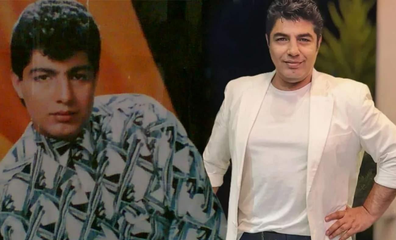 Arabesk m&uuml;ziğinin usta ismi Orhan Esen hayatını kaybetti!