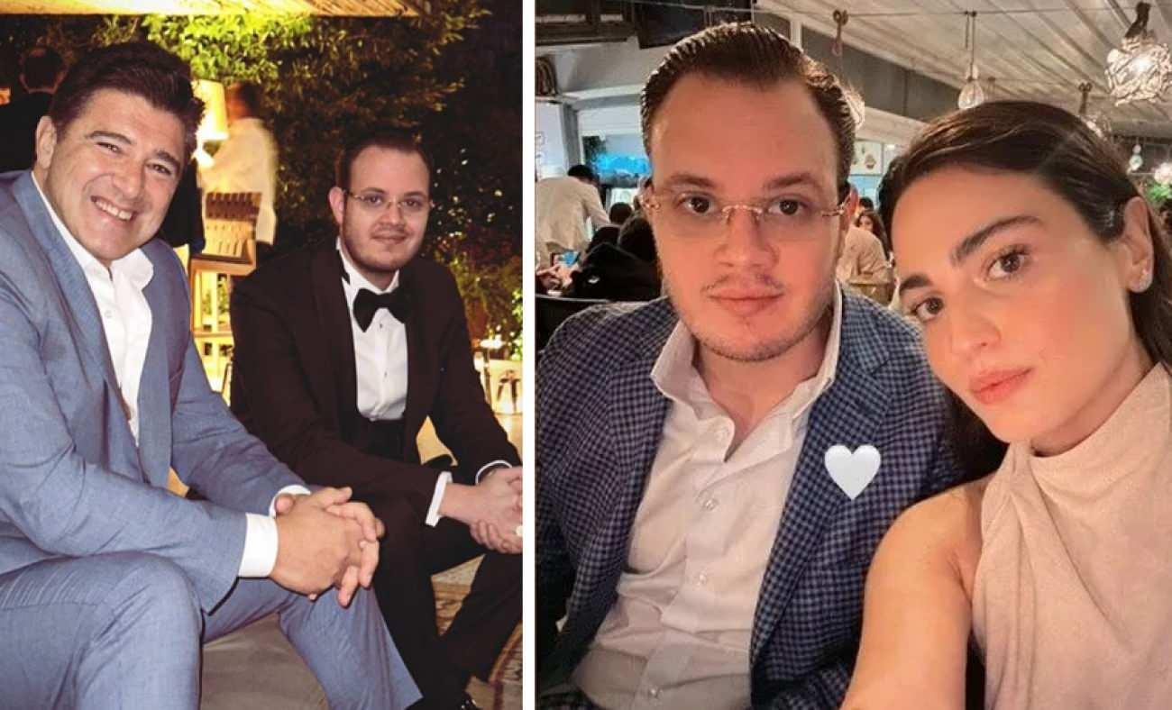 'Damadım olacak' demişti: Hakan Ural Alaattin Kadayıf&ccedil;ıoğlu ile ilgili sessizliğini bozdu!