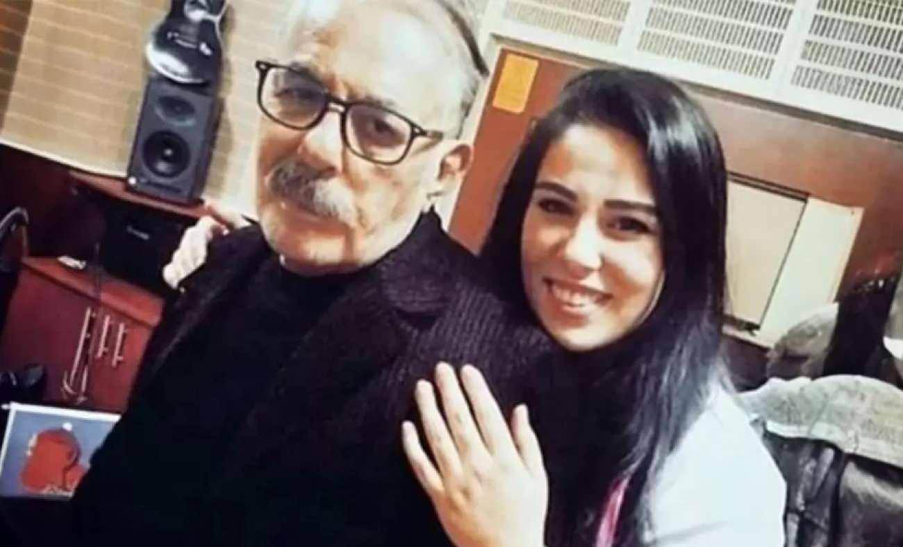 Dolandırıcıların hedefi oldu! Tuğ&ccedil;e Tayfur takip&ccedil;ilerini uyardı