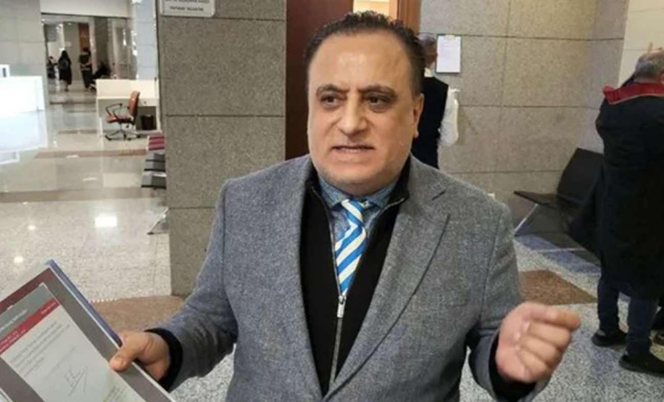 Erol K&ouml;se hayatını kaybetti! 16.kattan d&uuml;şen K&ouml;se'nin &ouml;l&uuml;m&uuml;yle ilgili &ccedil;ıkan detay şoke etti 