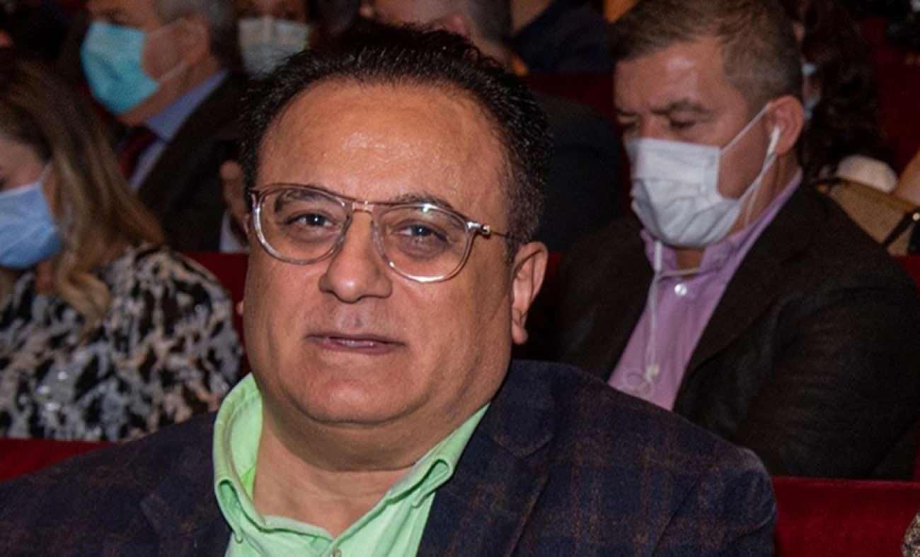 Erol K&ouml;se'nin vefatından &ouml;nceki sosyal medya paylaşımı dikkat &ccedil;ekti!