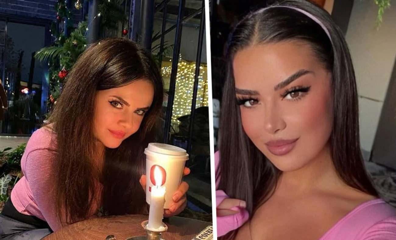 Fenomen Elif Kırav'ı 51 yerinden bı&ccedil;aklayarak &ouml;ld&uuml;ren Sevil Akdağ i&ccedil;in istenen ceza belli oldu