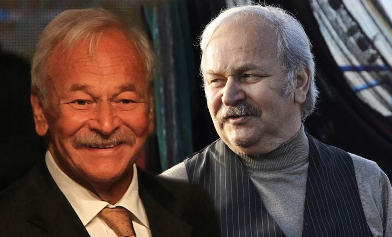 Merhum sanat&ccedil;ı Kamil S&ouml;nmez'in oğlu Murat S&ouml;nmez'den acı haber!