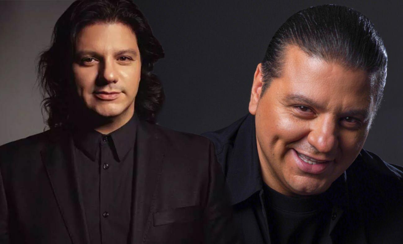 O eski halinden eser yok şimdi! Kubat'ın son hali herkesi şaşırttı