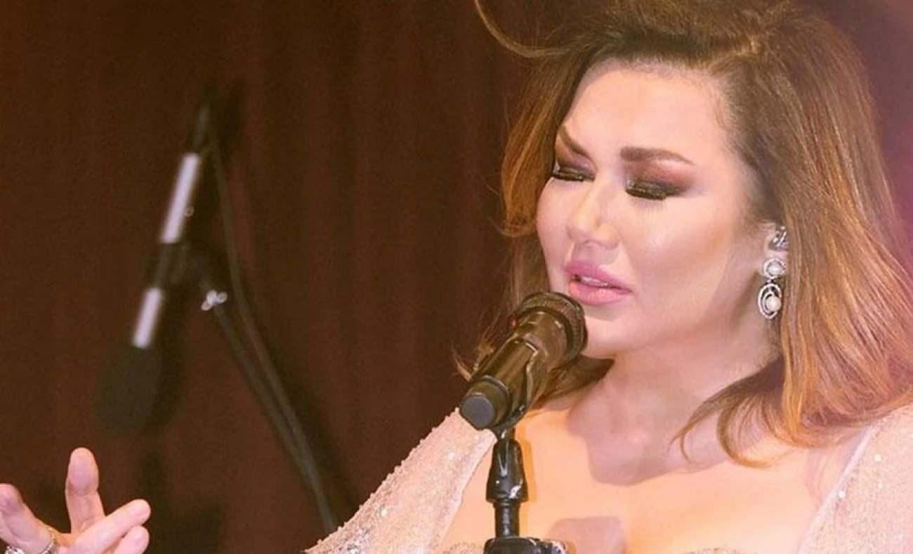 Deniz Seki "Doyamadım" şarkısının ger&ccedil;ek hikayesini itiraf etti: Aşk şarkısı sanıyorlar ama...