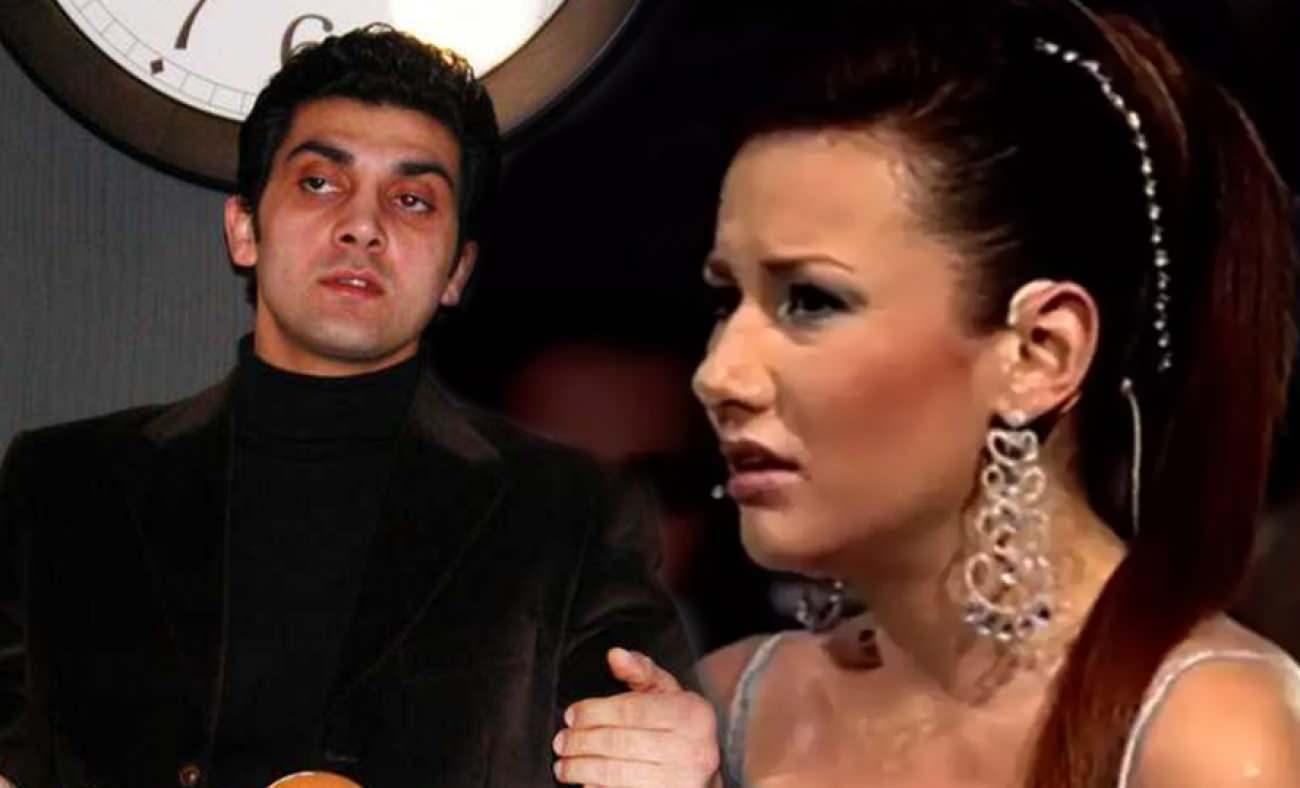 Dominik'te tarihi y&uuml;zleşme! Bayhan ve Deniz Seki 23 yıl sonra buluştu