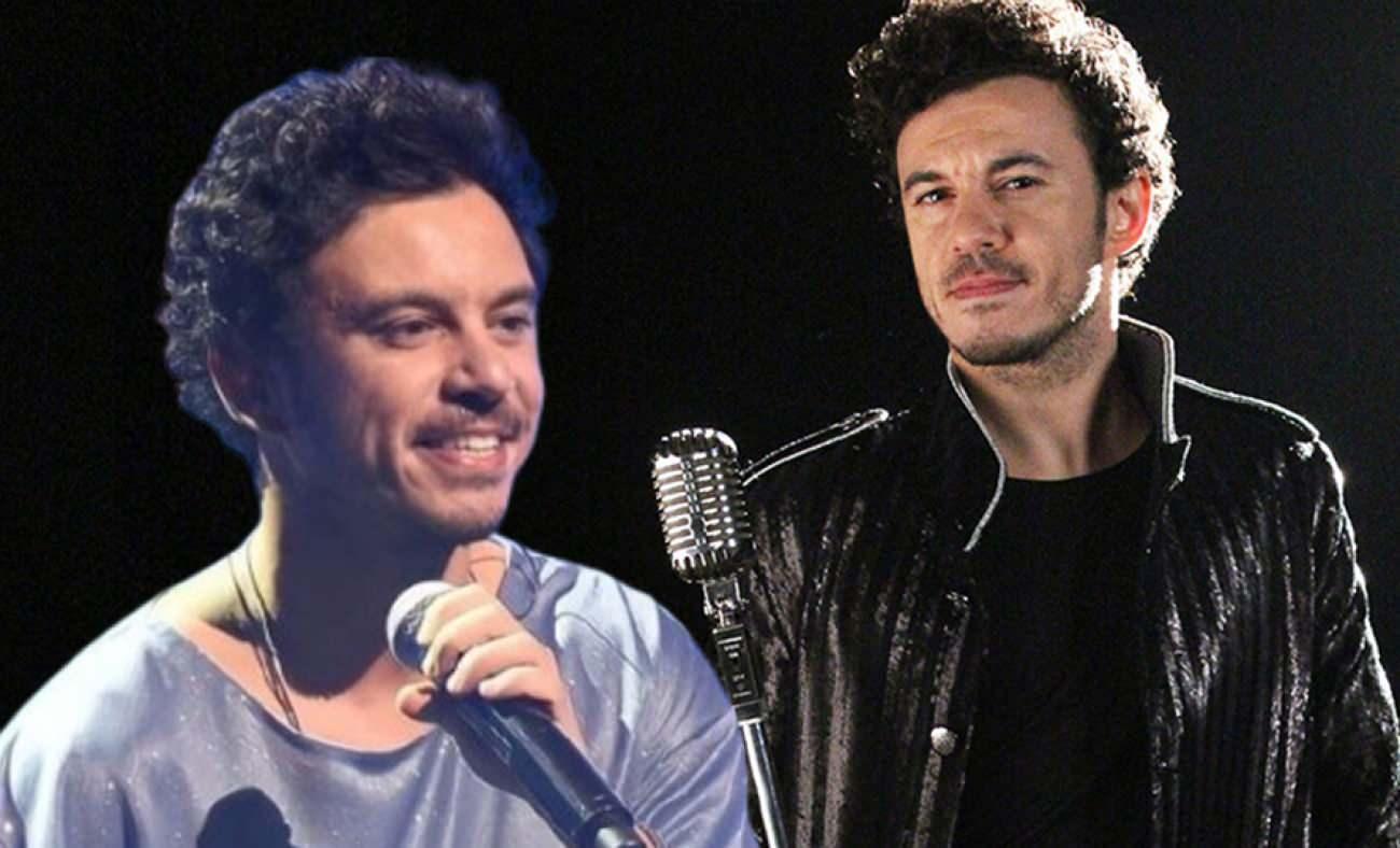 Buray'dan beklenmedik itiraf! Yıllardır bırakamadığı takıntısını ilk kez a&ccedil;ıkladı