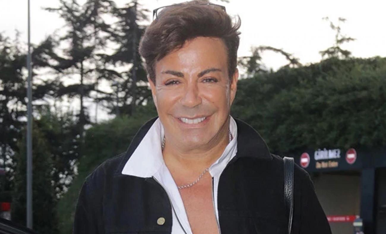 Fatih &Uuml;rek'ten miras&ccedil;ılarına kalan mal varlığı ortaya &ccedil;ıktı! Serveti dudak u&ccedil;uklattı