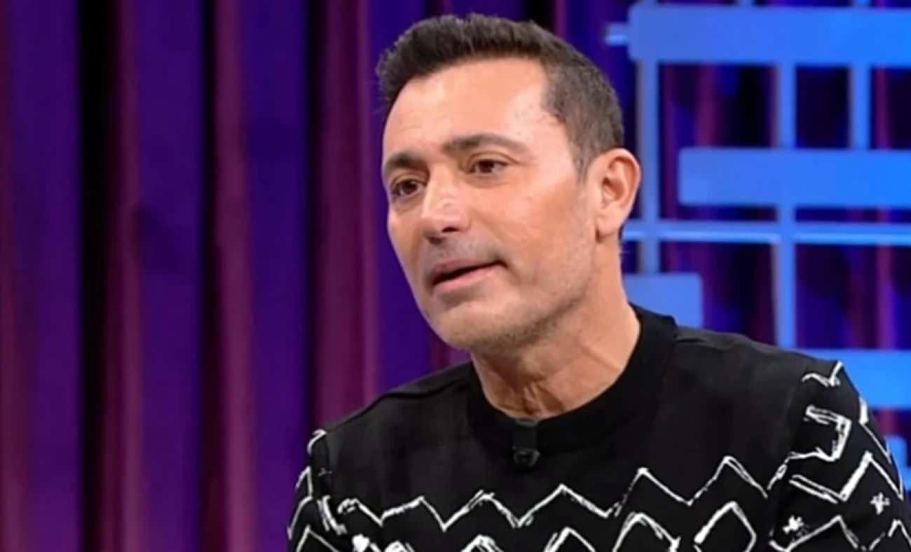 Mustafa Sandal'a mahkemeden k&ouml;t&uuml; haber! K&ouml;şeye sıkıştı milyonları gitti