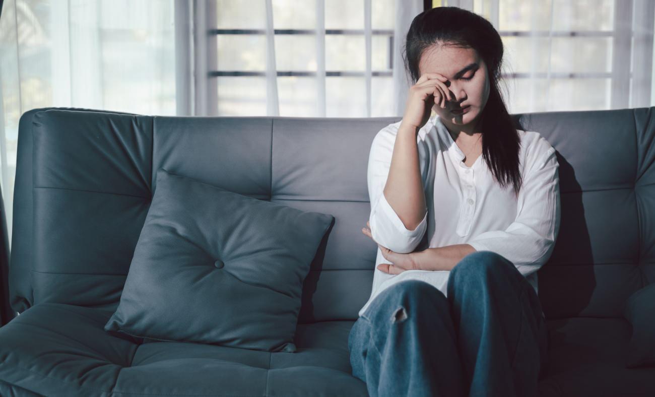 S&uuml;rekli yorgunluk ve enerji d&uuml;ş&uuml;kl&uuml;ğ&uuml;: Vitamin eksikliklerine dikkat