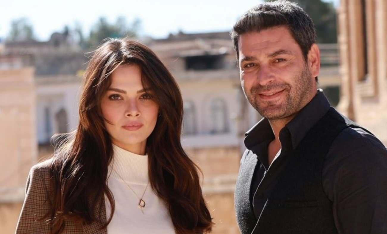 Uyuşturucudan hakkında g&ouml;zaltı kararı verilen Sinem &Uuml;nsal a&ccedil;ıklama yaptı!