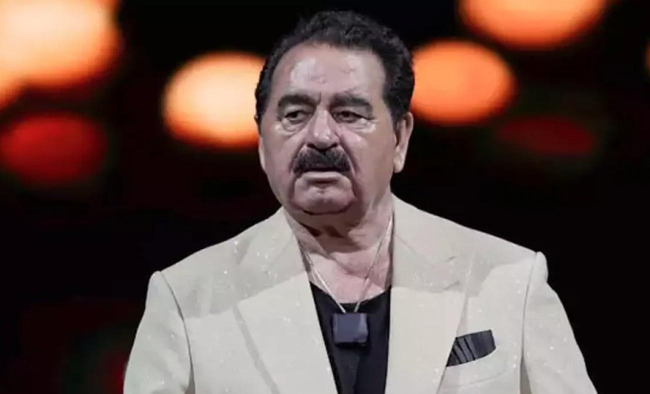 Yoğun bakıma alınmıştı! İbrahim Tatlıses'in ameliyat tarihi netleşti 