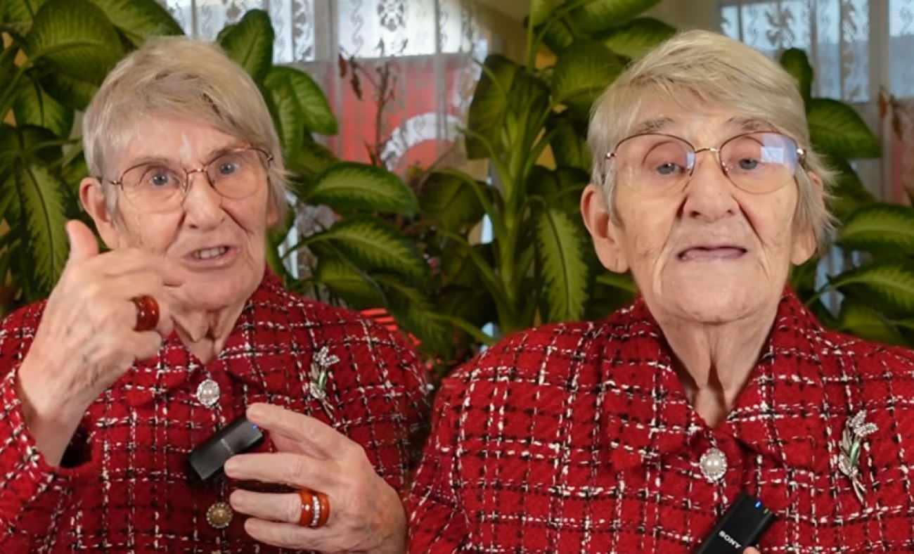 Canan Karatay dişlerini yaptırdı! Konuşmakta zorlandığı anlar g&uuml;ndem oldu