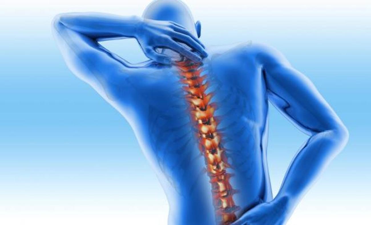 Ge&ccedil;meyen kronik ağrılara &ccedil;&ouml;z&uuml;m: Omurilik pili ve DREZ ameliyatı ile tedavi