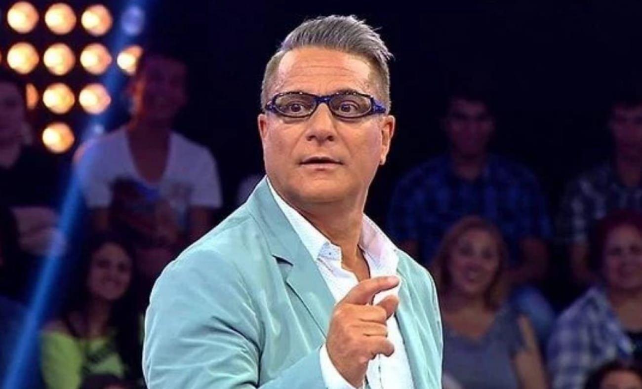 Mehmet Ali Erbil'in doğduğu ev ortaya &ccedil;ıktı!