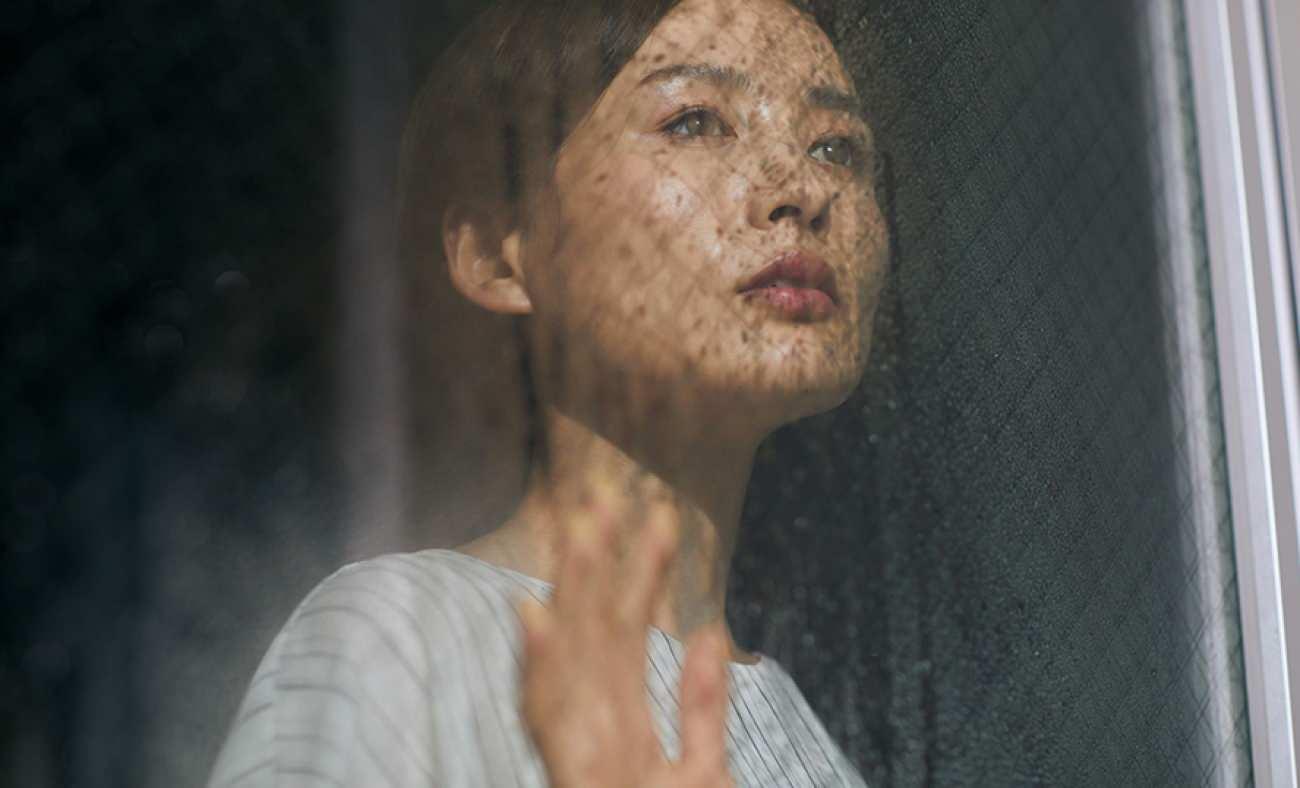 Mevsimler ruh halimizi nasıl etkiliyor? İşte bilinmeyen y&ouml;nleri...