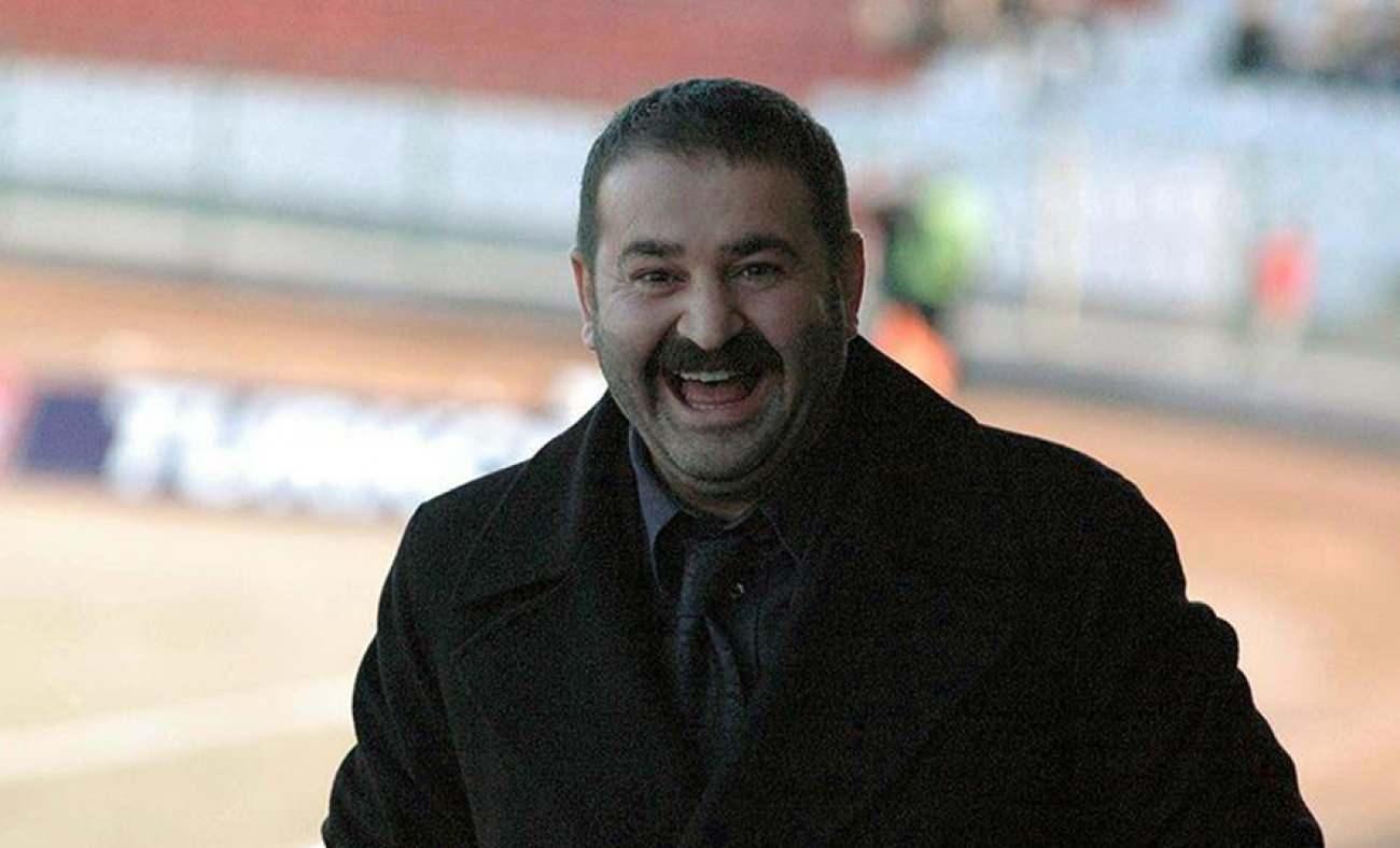 Estetikli halleri &ccedil;ok konuşulmuştu! Şafak Sezer verdiği kararla g&uuml;ndem oldu